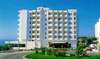 Antalya Prince Hotel 